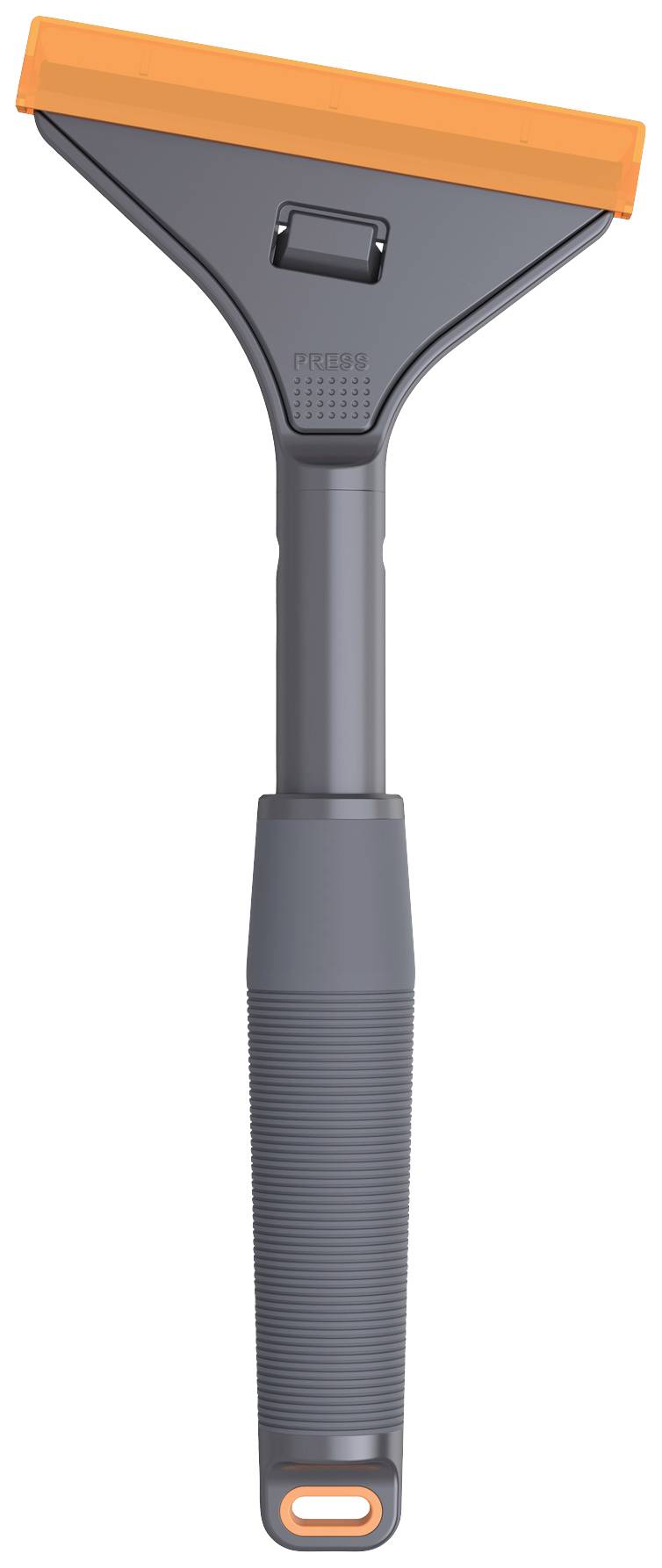 Slice 10599 Schaber 124mm