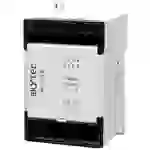 AkYtec MV110-24.8A 53958 SPS-Digitalausgangsmodul 24 V/DC AkYtec MV110-24.8A 53958 SPS-Digitalausgangsmodul 24 V/DC