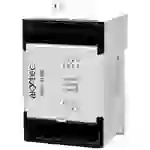 AkYtec MV110-24.8AS 53956 SPS-Analogeingangsmodul 24 V/DC AkYtec MV110-24.8AS 53956 SPS-Analogeingangsmodul 24 V/DC