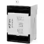 AkYtec MV110-24.16DN 56300 SPS-Digitaleingangsmodul 24 V/DC AkYtec MV110-24.16DN 56300 SPS-Digitaleingangsmodul 24 V/DC
