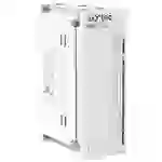 AkYtec MK210-312 77273 I/O-Modul 24 V/DC AkYtec MK210-312 77273 I/O-Modul 24 V/DC