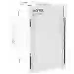 AkYtec MU210-402 88533 SPS-Digitalausgangsmodul 24 V/DC AkYtec MU210-402 88533 SPS-Digitalausgangsmodul 24 V/DC