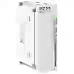 AkYtec MV210-101 85254 SPS-Analogeingangsmodul 24 V/DC AkYtec MV210-101 85254 SPS-Analogeingangsmodul 24 V/DC
