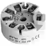 AkYtec NPT3 NPT3, Temperatur Messumformer 52761 AkYtec NPT3 NPT3, Temperatur Messumformer 52761