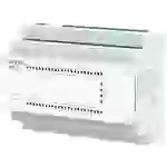 AkYtec PR102.24.2.2 102600 Relais 24 V/DC AkYtec PR102.24.2.2 102600 Relais 24 V/DC