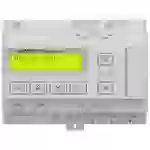 AkYtec PR200.24.2.0 55909 Relais 24 V/DC AkYtec PR200.24.2.0 55909 Relais 24 V/DC