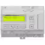 AkYtec PR200.230.2.0 55919 Relais 230 V/AC AkYtec PR200.230.2.0 55919 Relais 230 V/AC