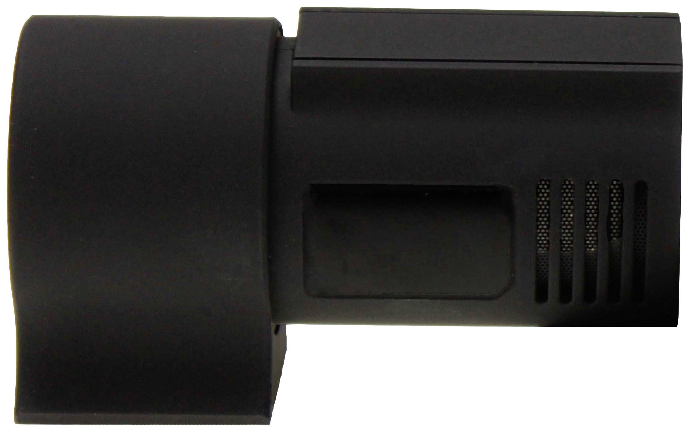 Pioneer ND-RC1 Kabel-Rückfahrkamera Schwarz