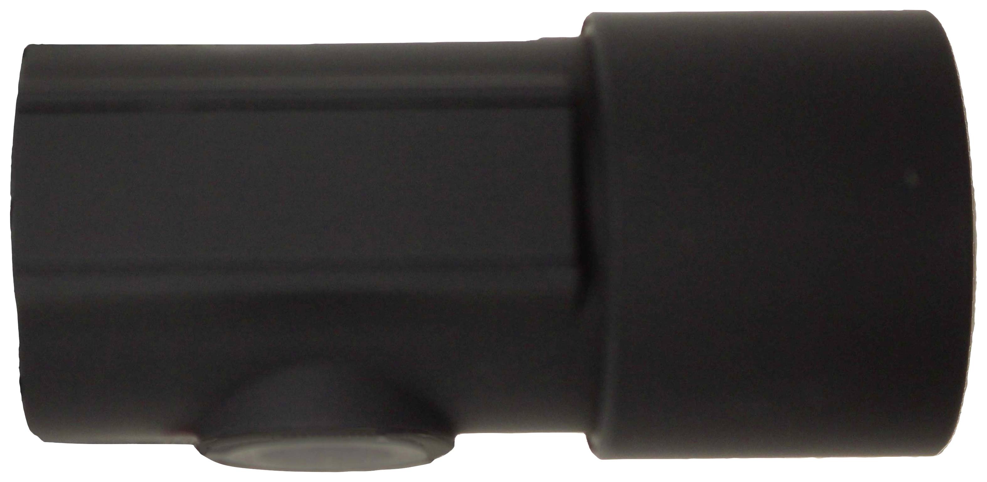 Pioneer ND-RC1 Kabel-Rückfahrkamera Schwarz