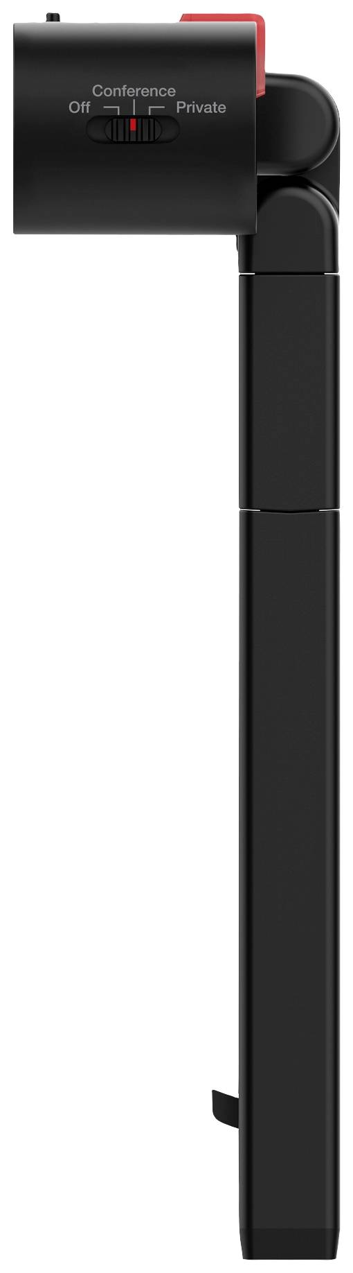 Lenovo ThinkVision MC60 Webcam 1920 x 1080 Pixel