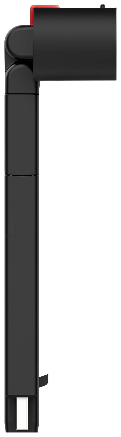 Lenovo ThinkVision MC60 Webcam 1920 x 1080 Pixel