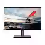 Lenovo ThinkVision P25i-30 LED-Monitor EEK D (A - G) 63.5cm (25 Zoll) 1920 x 1080 Pixel 16:9 4 ms DisplayPort, Audio-Line-out Lenovo ThinkVision P25i-30 LED-Monitor EEK D (A - G) 63.5cm (25 Zoll) 1920 x 1080 Pixel 16:9 4 ms DisplayPort, Audio-Line-out