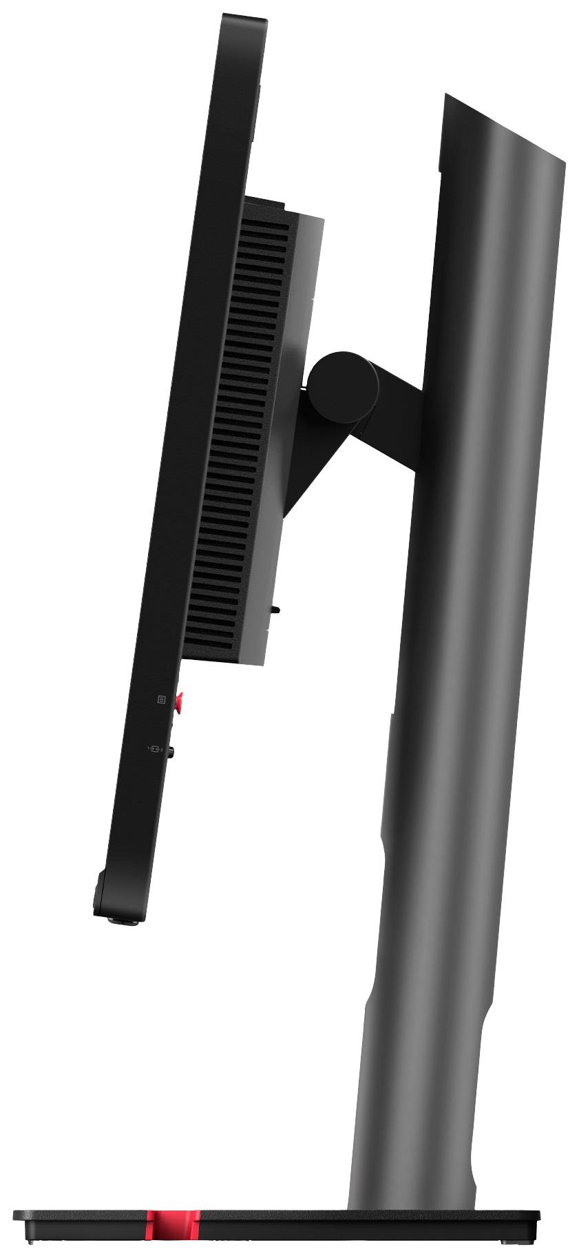 Lenovo ThinkVision P25i-30 LED-Monitor EEK D (A - G) 63.5 cm (25 Zoll) 1920 x 1080 Pixel 16:9 4 ms DisplayPort, Audio-Line-out, HDMI®, USB-A (USB