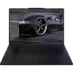 Lenovo Workstation Notebook ThinkPad P1 Gen 7 40.6cm (16 Zoll) WQXGA Intel® Core™ Ultra 7 155H 1TB SSD Deutsch, QWERTZ Schwarz 2 Lenovo Workstation Notebook ThinkPad P1 Gen 7 40.6cm (16 Zoll) WQXGA Intel® Core™ Ultra 7 155H 1TB SSD Deutsch, QWERTZ Schwarz 2