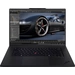 Lenovo Workstation Notebook ThinkPad P1 Gen 7 40.6cm (16 Zoll) WQXGA Intel® Core™ Ultra 7 155H 1TB SSD Deutsch, QWERTZ Schwarz 2 Lenovo Workstation Notebook ThinkPad P1 Gen 7 40.6cm (16 Zoll) WQXGA Intel® Core™ Ultra 7 155H 1TB SSD Deutsch, QWERTZ Schwarz 2