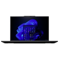 Lenovo Workstation Notebook ThinkPad P1 Gen 7 40.6cm (16 Zoll) WQXGA Intel® Core™ Ultra 7 155H 1TB SSD Deutsch, QWERTZ Schwarz 2 Lenovo Workstation Notebook ThinkPad P1 Gen 7 40.6cm (16 Zoll) WQXGA Intel® Core™ Ultra 7 155H 1TB SSD Deutsch, QWERTZ Schwarz 2