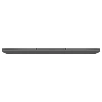 Lenovo Workstation Notebook ThinkPad P1 Gen 7 40.6cm (16 Zoll) WQXGA Intel® Core™ Ultra 7 155H 1TB SSD Deutsch, QWERTZ Schwarz 2 Lenovo Workstation Notebook ThinkPad P1 Gen 7 40.6cm (16 Zoll) WQXGA Intel® Core™ Ultra 7 155H 1TB SSD Deutsch, QWERTZ Schwarz 2