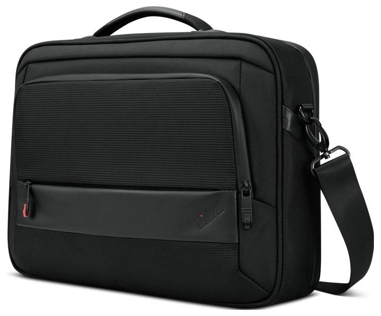 Lenovo Notebook Tasche ThinkPad Professional 4X41M69796