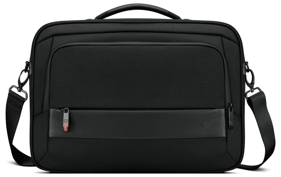 Lenovo Notebook Tasche ThinkPad Professional 4X41M69796
