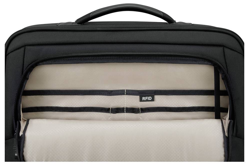 Lenovo Notebook Tasche ThinkPad Professional 4X41M69796