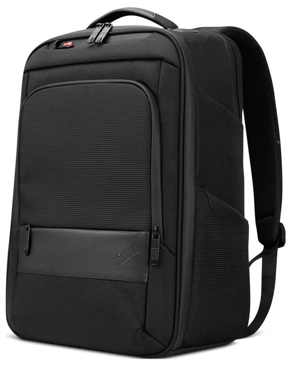 Lenovo Notebook Rucksack 4X41M69794