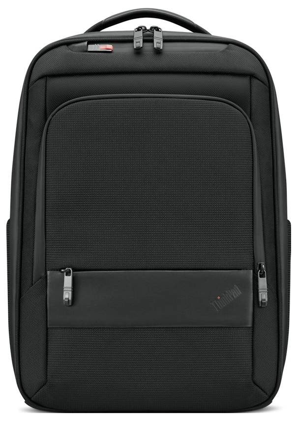 Lenovo Notebook Rucksack 4X41M69794