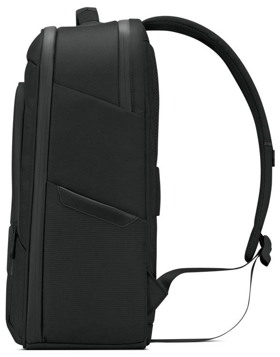 Lenovo Notebook Rucksack 4X41M69794