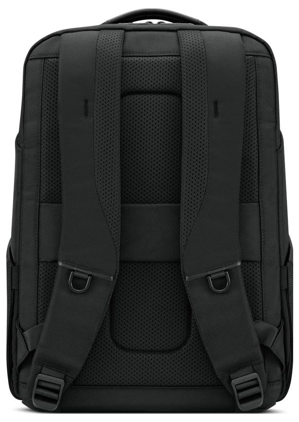 Lenovo Notebook Rucksack 4X41M69794