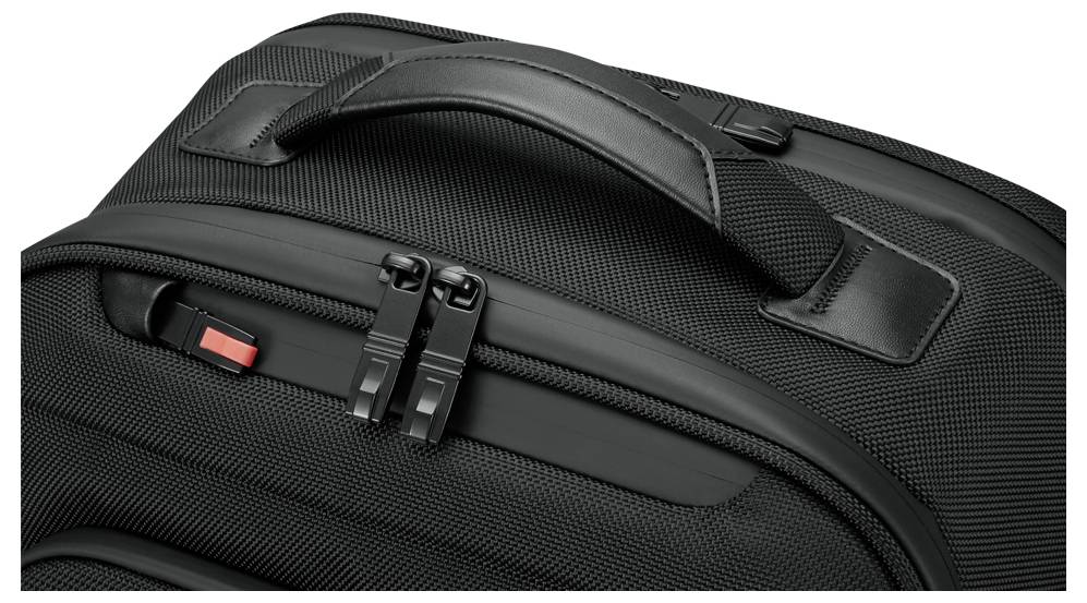 Lenovo Notebook Rucksack 4X41M69794