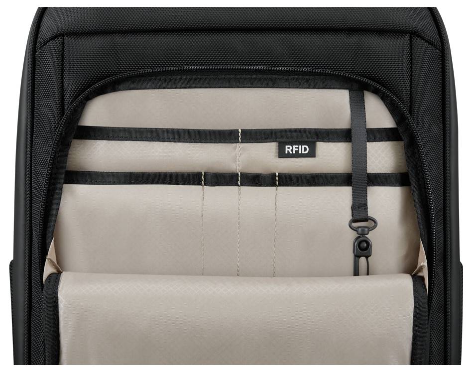 Lenovo Notebook Rucksack 4X41M69794