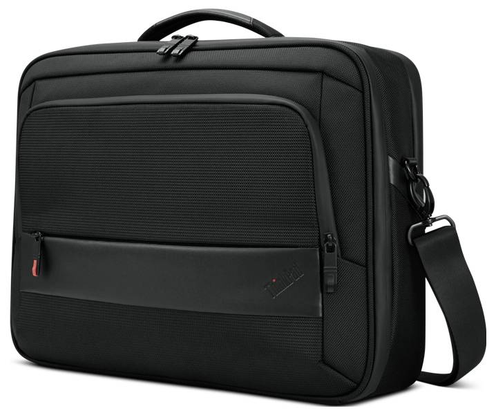 Lenovo Notebook Tasche ThinkPad Professional 4X41M69795