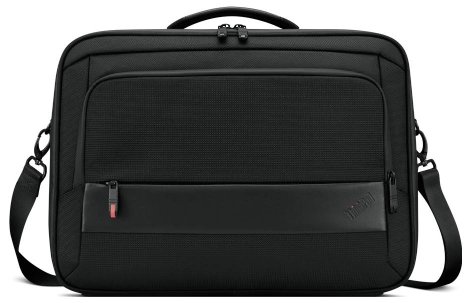 Lenovo Notebook Tasche ThinkPad Professional 4X41M69795