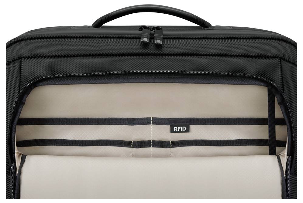 Lenovo Notebook Tasche ThinkPad Professional 4X41M69795