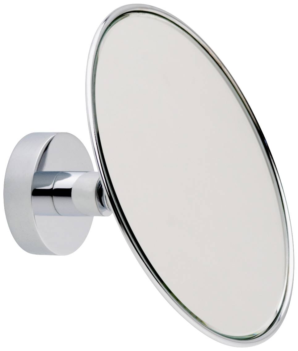 tesa VISIOON Kosmetikspiegel