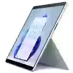 Microsoft Surface Pro X 256GB Silber Windows®-Tablet 33cm (13 Zoll) Intel® Core™ Ultra 5 Windows® 11 Pro 2880 x 1920 Pixel Microsoft Surface Pro X 256GB Silber Windows®-Tablet 33cm (13 Zoll) Intel® Core™ Ultra 5 Windows® 11 Pro 2880 x 1920 Pixel
