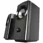 Creative T60 2.0 2.0 PC-Lautsprecher Bluetooth®, Kabelgebunden, Digital 60W Schwarz Creative T60 2.0 2.0 PC-Lautsprecher Bluetooth®, Kabelgebunden, Digital 60W Schwarz