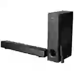 Creative Stage 360, 2.1 2.1 PC-Lautsprecher Bluetooth®, Kabelgebunden, Digital 240W Schwarz Creative Stage 360, 2.1 2.1 PC-Lautsprecher Bluetooth®, Kabelgebunden, Digital 240W Schwarz