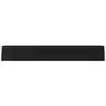 Creative Stage SE Mini 2.0 2.0 PC-Lautsprecher Bluetooth®, Kabelgebunden, Digital 24W Schwarz Creative Stage SE Mini 2.0 2.0 PC-Lautsprecher Bluetooth®, Kabelgebunden, Digital 24W Schwarz