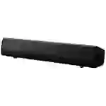 Creative Sound Blaster GS3 2.0 PC-Lautsprecher Bluetooth®, Kabelgebunden, Digital 24W Schwarz Creative Sound Blaster GS3 2.0 PC-Lautsprecher Bluetooth®, Kabelgebunden, Digital 24W Schwarz