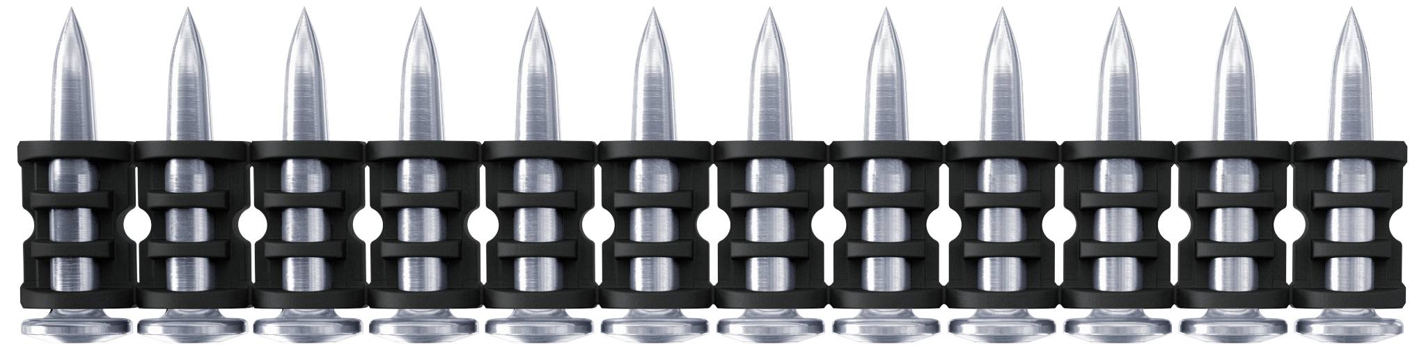 Fischer DFNH 32 NP 567332 Stifte für Stiftnagler