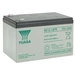 Yuasa RE12-12FR Bleiakku 12V 12Ah Blei-Vlies (AGM) (B x H x T) 151 x 98 x 98mm Geringe Selbstentladung Yuasa RE12-12FR Bleiakku 12V 12Ah Blei-Vlies (AGM) (B x H x T) 151 x 98 x 98mm Geringe Selbstentladung