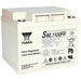 Yuasa SWL1100FR Bleiakku 12V 39.6Ah Blei-Vlies (AGM) (B x H x T) 197 x 170 x 165mm Geringe Selbstentladung Yuasa SWL1100FR Bleiakku 12V 39.6Ah Blei-Vlies (AGM) (B x H x T) 197 x 170 x 165mm Geringe Selbstentladung