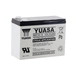 Yuasa REC10-12 Bleiakku 12V 10Ah Blei-Vlies (AGM) (B x H x T) 151 x 112 x 65mm Geringe Selbstentladung Yuasa REC10-12 Bleiakku 12V 10Ah Blei-Vlies (AGM) (B x H x T) 151 x 112 x 65mm Geringe Selbstentladung