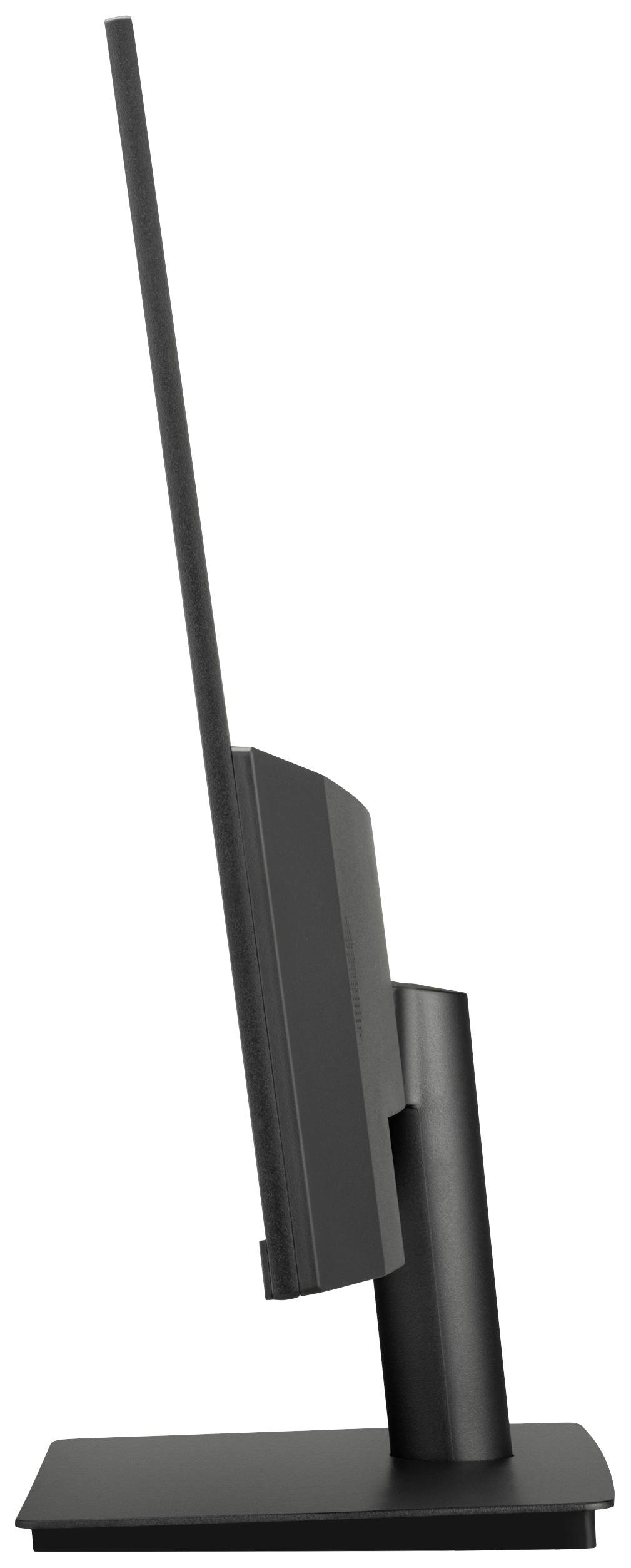 Viewsonic VA270-H LED-Monitor EEK E (A - G) 68.6 cm (27 Zoll) 1920 x 1080 Pixel 16:9 1 ms VGA, HDMI®, Audio, 2.0 (3.5 mm Klinke) IPS LED