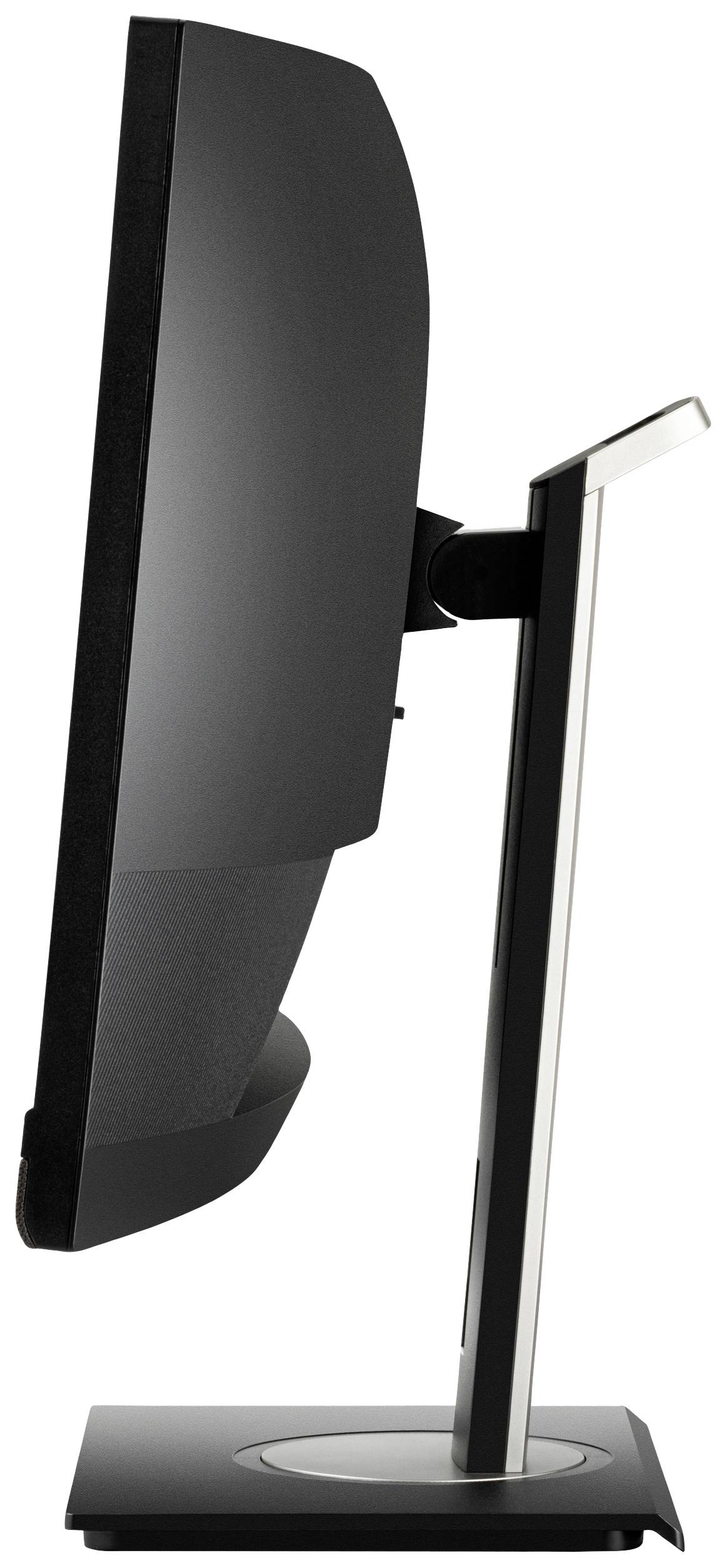 Viewsonic VG3456C LED-Monitor EEK F (A - G) 86.4 cm (34 Zoll) 3440 x 1440 Pixel 21:9