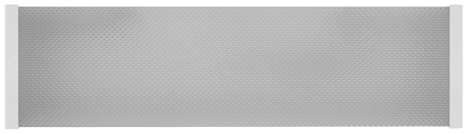 LEDVANCE 4058075830912 4058075830912 LED-Deckenleuchte LED 20W Weiß