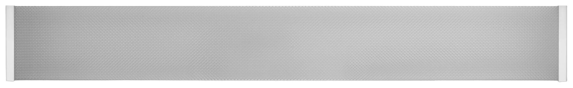 LEDVANCE 4058075830936 4058075830936 LED-Deckenleuchte LED 40W Weiß