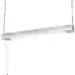 LEDVANCE 4099854185021 4099854185021 LED-Deckenleuchte LED 24W Weiß LEDVANCE 4099854185021 4099854185021 LED-Deckenleuchte LED 24W Weiß