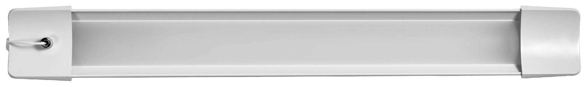 LEDVANCE 4099854185021 4099854185021 LED-Deckenleuchte LED 24W Weiß