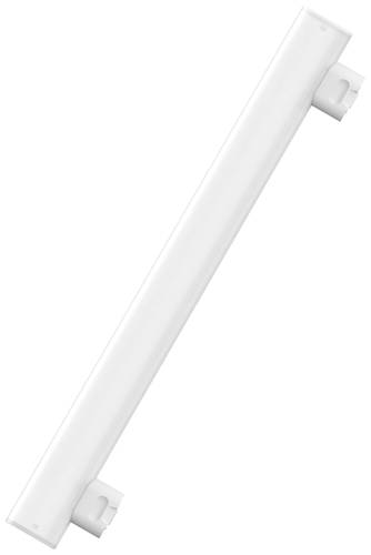 OSRAM HOMELIGHTING 4099854232831 LED EEK F (A - G) S14s Stabform 3 W = 27 W Warmweiß (Ø x H) 29 mm